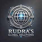 Rudra's Global Solutions_1