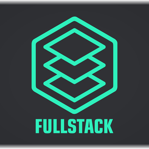 Full Stack Web Development