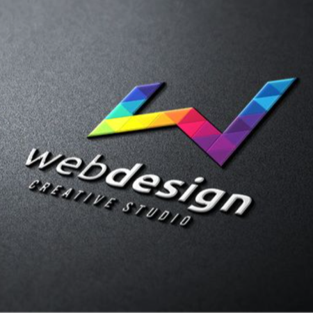 Website Design & Development