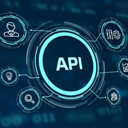 API Development & Integration