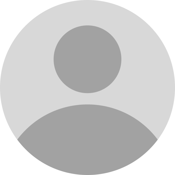 Ruda's Global Solutions